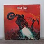 Diverse Lp's uitzoeken 4 euro, Ophalen of Verzenden, Gebruikt, Overige formaten, Overige soorten