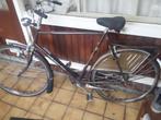 Klasieke gazelle, Fietsen en Brommers, Fietsen | Oldtimers, Ophalen of Verzenden