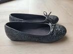Nieuw! Zwarte Meisjes Ballerina's - Maat 35, Kinderen en Baby's, Kinderkleding | Schoenen en Sokken, Meisje, Graceland, Schoenen