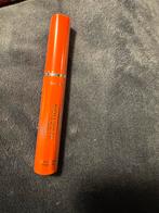 Oriflame Mascara - The One In Action, Ogen, Nieuw, Oranje, Ophalen of Verzenden