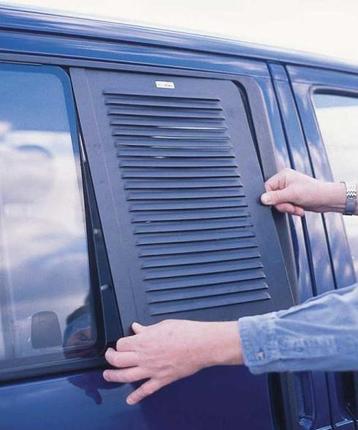 Ventilatierooster Groot Volkswagen T4 RECHTS beschikbaar voor biedingen