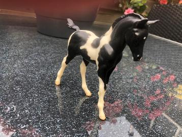 Breyer vintage veulentje paard beschikbaar voor biedingen