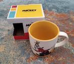 Disney Mickey & Friends Goofy Mok 300ml gratis verzenden, Verzenden, Goofy of Pluto, Nieuw, Servies