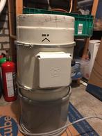 Soler & Palau Buisventilator, Ophalen of Verzenden, Zo goed als nieuw, Afzuiger