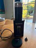 Nespresso Aeroccino 3 Melkopschuimer, Verzenden, Zo goed als nieuw, Elektrische melkopschuimer