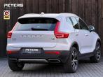Volvo XC40 1.5 T5 Twin Engine Inscription| Leer| Pilot Assis, 12 maanden, Gebruikt, Euro 6, 179 pk
