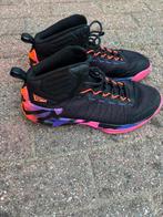 Basketbalschoenen!, Ophalen, Gebruikt, Schoenen
