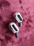 1 x N.O.S + 1 x gebruikt IMPEX oldtimer schakelaars, Fietsen en Brommers, Ophalen, Gebruikt, Overige typen, Overige merken