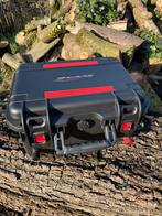 Lithium ion accu case 100ah nieuw!, Watersport en Boten, Hengelsport | Karpervissen, Ophalen, Nieuw, Overige typen