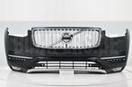 Bumper VOLVO XC90 XC 90 II PRE-FACELIFT 2015- 6XPDC Voorbump, Gebruikt, Voor, 6 maanden garantie, Ophalen of Verzenden
