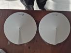 TP-Link Deco M9 Plus AC2200 (3-pack), Ophalen of Verzenden, Zo goed als nieuw, TPLink