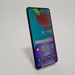 Samsung Galaxy A41 64GB, Ophalen of Verzenden, Gebruikt