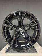 ❗️️GMP 20 INCH AUDI A4 A5 A6 A7 Q3 Q5 VELGEN, Auto-onderdelen, Banden en Velgen, Gmp, 255 mm, Nieuw, Ophalen of Verzenden
