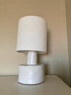 Serax Marie Michielssen Catherine tafellamp, Huis en Inrichting, Ophalen, Nieuw, Stof, Minder dan 50 cm