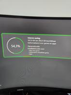 Xbox One S 500GB - Ruilen tegen iets leuks!, Ophalen, 500 GB, Xbox One S, Zo goed als nieuw