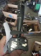 Renault scenic ruitenwisserschakelaar, Gebruikt, -, -, Ophalen of Verzenden