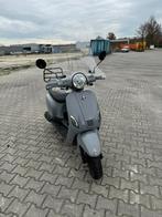 GTS Toscane, Zo goed als nieuw, Benzine, Ophalen, Overige merken