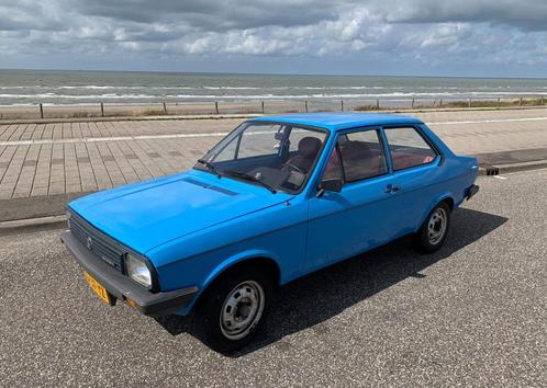 Diverse derby polo onderdelen, Auto diversen, Auto-accessoires, Gebruikt, Ophalen of Verzenden