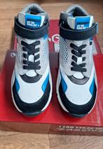 NIEUW !! 👟👟 Braqeez 38 Schoenen + Rits Jongens Gympen Boys, Schoenen, Nieuw, Ophalen of Verzenden, Braqeez