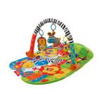Babygym zo goed als nieuw, Kinderen en Baby's, Ophalen, Zo goed als nieuw