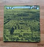 De lusthof Het Loo
Van de Koning-Stadhouder geschiedenis, Ophalen of Verzenden, Zo goed als nieuw