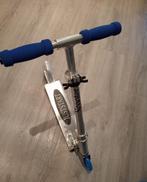 Inklapbare step, Fietsen en Brommers, Steps, Ophalen, Nieuw, Scooter 🛴