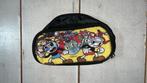 Cuphead etui, Ophalen of Verzenden, Zo goed als nieuw