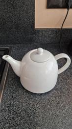 VT Wonen Theepot - Zo Goed Als Nieuw, Ophalen