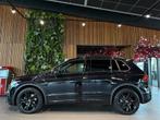 Volkswagen Tiguan 1.4 TSI eHybrid R-Line Business+ Black Sty, 1716 kg, Stof, Gebruikt, Euro 6