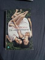 Margriet de Moor - De verdronkene, Ophalen of Verzenden, Zo goed als nieuw, Nederland, Margriet de Moor