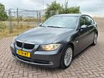 BMW 3-serie 320i Business Line*automaat*nap*apk*rijd perfect, Achterwielaandrijving, 4 cilinders, 150 pk, Electronic Stability Program (ESP)