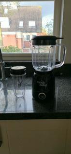 Magic Bullet Blender, Ophalen, Gebruikt, Blender