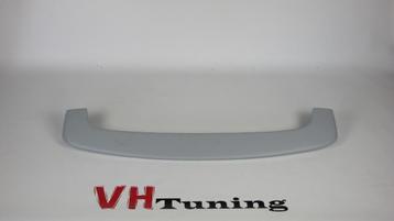 Lester H591L HYUNDAI Atos 1999 - 2006 dakspoiler beschikbaar voor biedingen