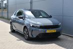 Opel Corsa 1.2 Turbo GS CAMERA / NAVI / ECC, Voorwielaandrijving, 12 maanden, Stof, Gebruikt