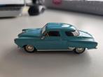 1950 Studebaker Champion 1/43, Ophalen of Verzenden, Gebruikt, Auto, Overige merken