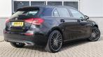 Mercedes-Benz A-Klasse 250 e Luxury / SOH 93% / 19inch / Sfe, Auto's, Gebruikt, 4 cilinders, Met garantie (alle), Zwart