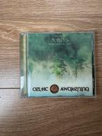 CD Celtic Awakening - Dan Gibson’s Solitudes, Cd's en Dvd's, Cd's | Meditatie en Spiritualiteit, Gebruikt, Ophalen of Verzenden
