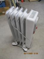 verwarmings apparaat, Doe-het-zelf en Verbouw, Verwarming en Radiatoren, 30 tot 80 cm, Gebruikt, Radiator, Minder dan 60 cm