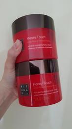 2x Rituals Honey touch body crème, Sieraden, Tassen en Uiterlijk, Uiterlijk | Lichaamsverzorging, Ophalen of Verzenden, Nieuw