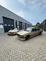 E23 MTS schroefset, Auto-onderdelen, Ophalen of Verzenden, Nieuw