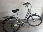 Damesfiets Gazelle allure limited edition, Fietsen en Brommers, Fietsen | Dames | Damesfietsen, Ophalen, Zo goed als nieuw, Gazelle