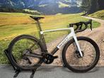 Demo Scott Addict RC Pro L 56cm Dura Ace DI2 €8699,-/€8199,-