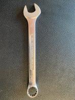 Facom 40 Ringsteeksleutel 17 mm, Ophalen of Verzenden, Gebruikt