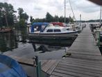 Waterland 700, Ophalen, Gebruikt, 6 tot 9 meter, 50 pk of meer