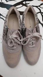 Xsensible maat 6,5, Xsensible, Beige, Ophalen of Verzenden, Sneakers of Gympen