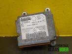 Airbag Module van een Peugeot 206, Auto-onderdelen, Ophalen of Verzenden, 12 maanden garantie, Gebruikt, Peugeot