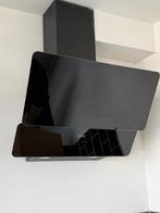 Esty Afzuigkap - 6 Maanden Gebruikt, Ophalen, Gebruikt, Wandschouwkap, Motor