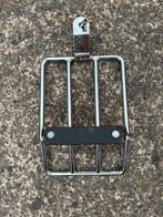 Duck Tail Bagagerek Harley Davidson Softail FXST, Ophalen of Verzenden