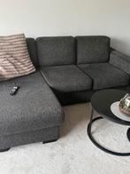 Hoekbankje, Huis en Inrichting, Ophalen, Gebruikt