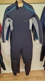 cskins dames wetsuit 5/4/3  -35% korting